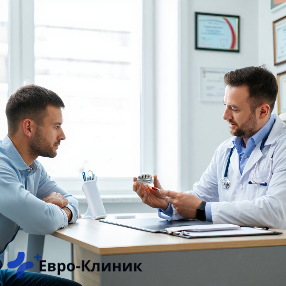 Консультация по химзащите от алкоголизма в Ахтубинске
