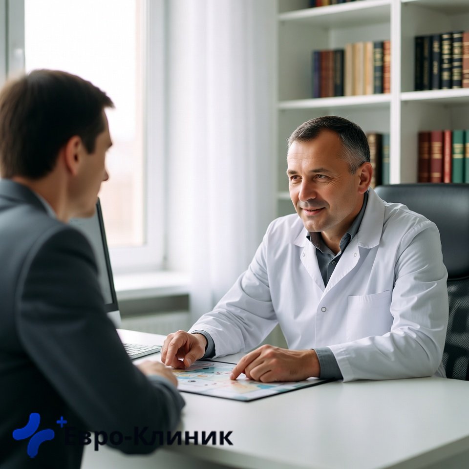 Консультация по лазерному кодированию в Ахтубинске