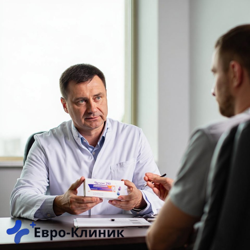 Консультация по кодированию препаратом Тетлонг в Ахтубинске